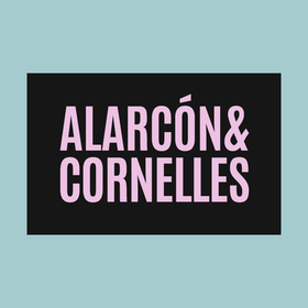 Alarcón&Cornelles