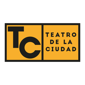 Teatro de la Ciudad