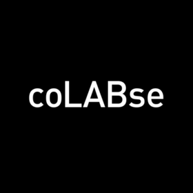 coLABse