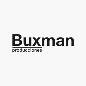 Buxman Producciones
