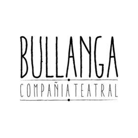 Bullanga