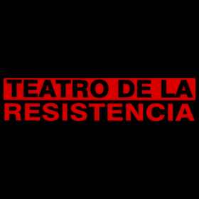 Teatro de la Resistencia