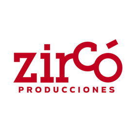 Zircó Producciones