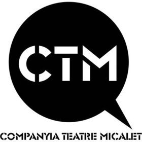 Companyia Teatre Micalet