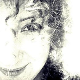 Lali Álvarez Garriga