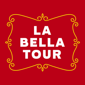 La Bella Tour