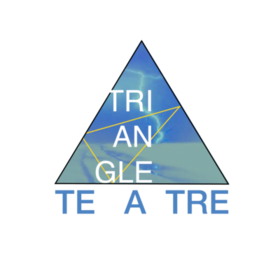 TRIANGLE TEATRE