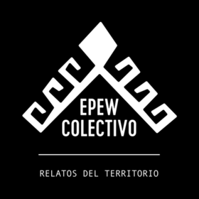 Colectivo EPEW