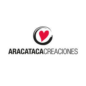 Aracataca Creaciones