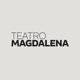 Teatro Magdalena