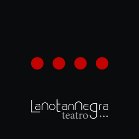 LanotanNegra Teatro