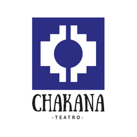 Chakana Teatro