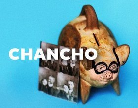 Chancho