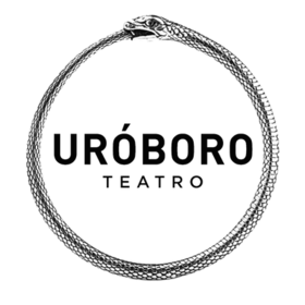 Uróboro Teatro
