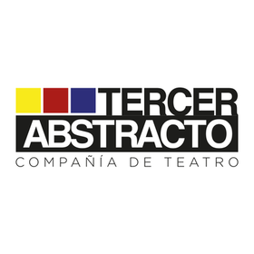 Tercer Abstracto