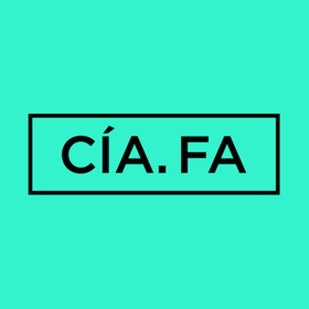 CIA Fa