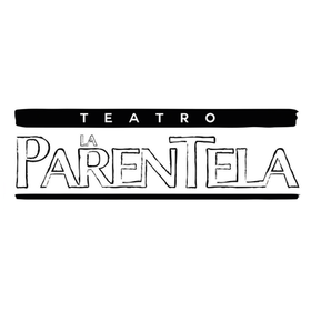 Teatro La Parentela