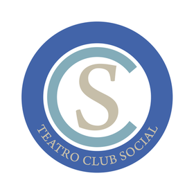 Teatro Club Social