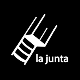 La Junta