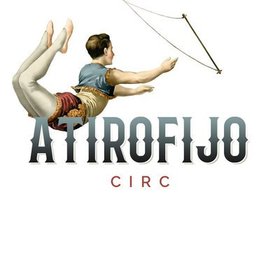 Atirofijo circ
