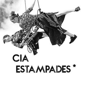 CIA Estampades