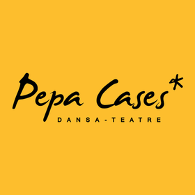 PEPA CASES dansa-teatre
