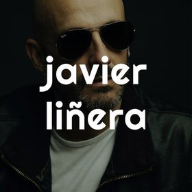 CIA Javier Liñera