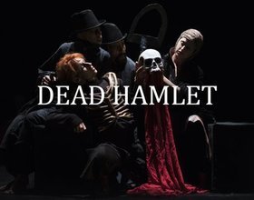 Dead Hamlet