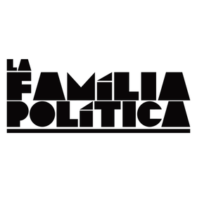 La família política