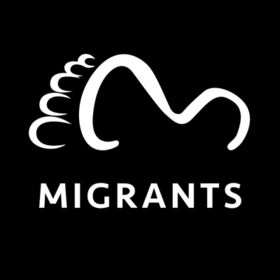 Migrants