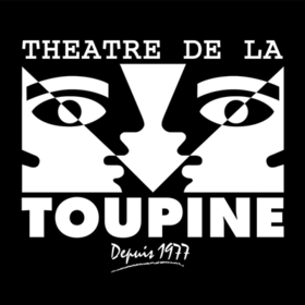Théâtre de la Toupine