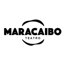Maracaibo Teatro
