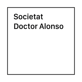Societat Doctor Alonso