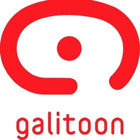 Galitoon