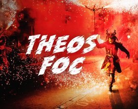 Theos Foc