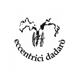 Eccentrici Dadarò