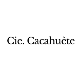Cie Cacahuète