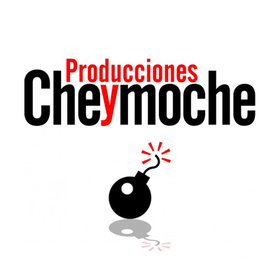 Che y Moche