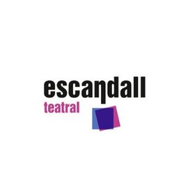 Escandall Teatral