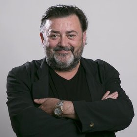 Joan Manuel Gurillo