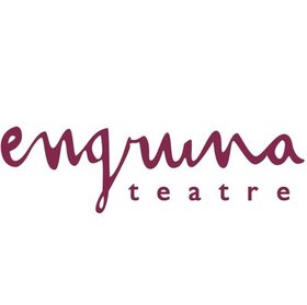 Engruna Teatre