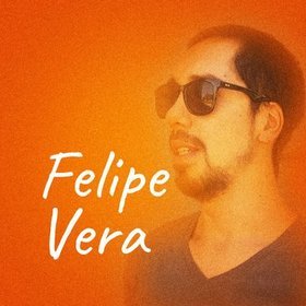 Felipe Vera