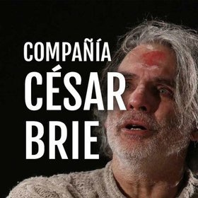 Compañía César Brie