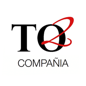 Compañía TO2
