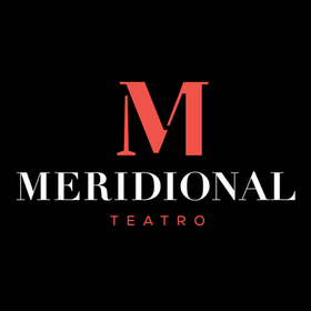 Teatro Meridional