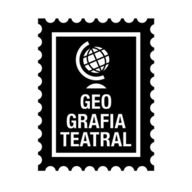 Geografía Teatral