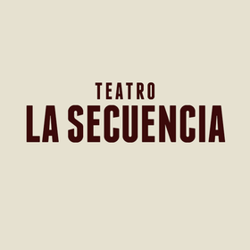 Teatro la secuencia