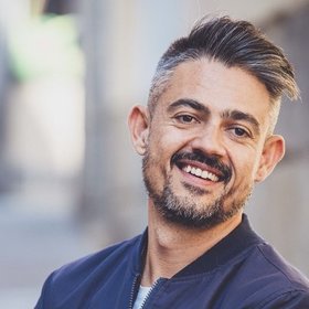 CIA.  MARINO MUÑOZ