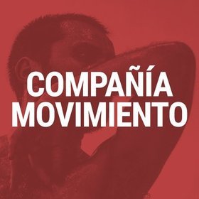 Compañía Movimiento