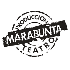 Marabunta teatro